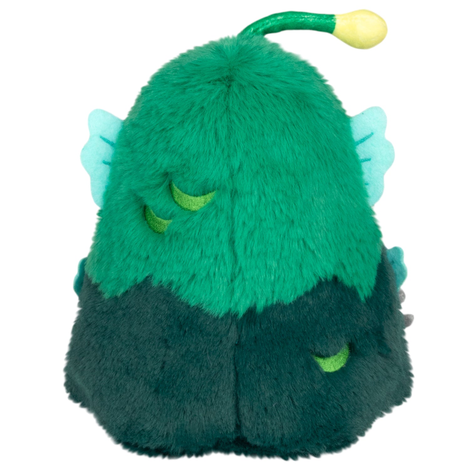 Alter Egos Series 11: Plague Doctor Sea Monster