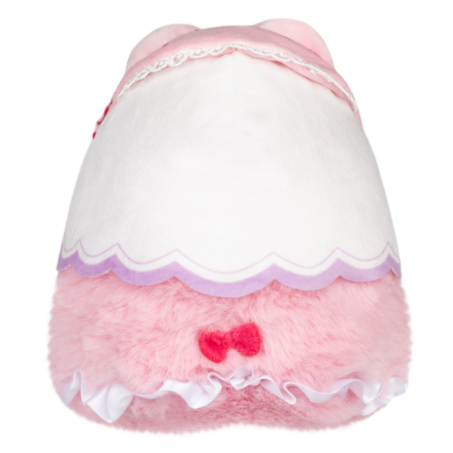 Alter Egos Series 11: Plague Doctor Tea Party