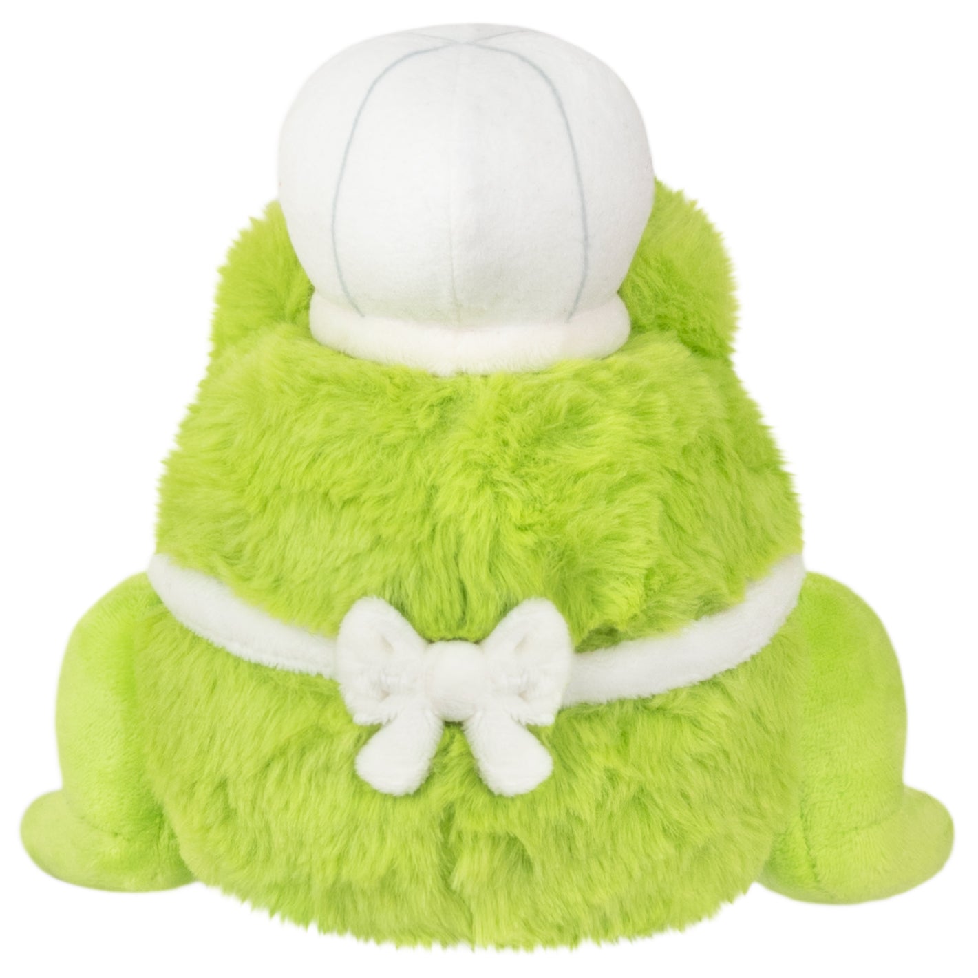 Alter Egos Series 5: Frog Chef – Squishable.ca