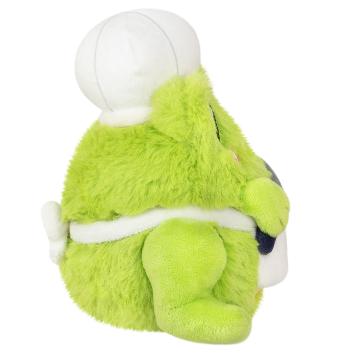 Alter Egos Series 5: Frog Chef – Squishable.ca