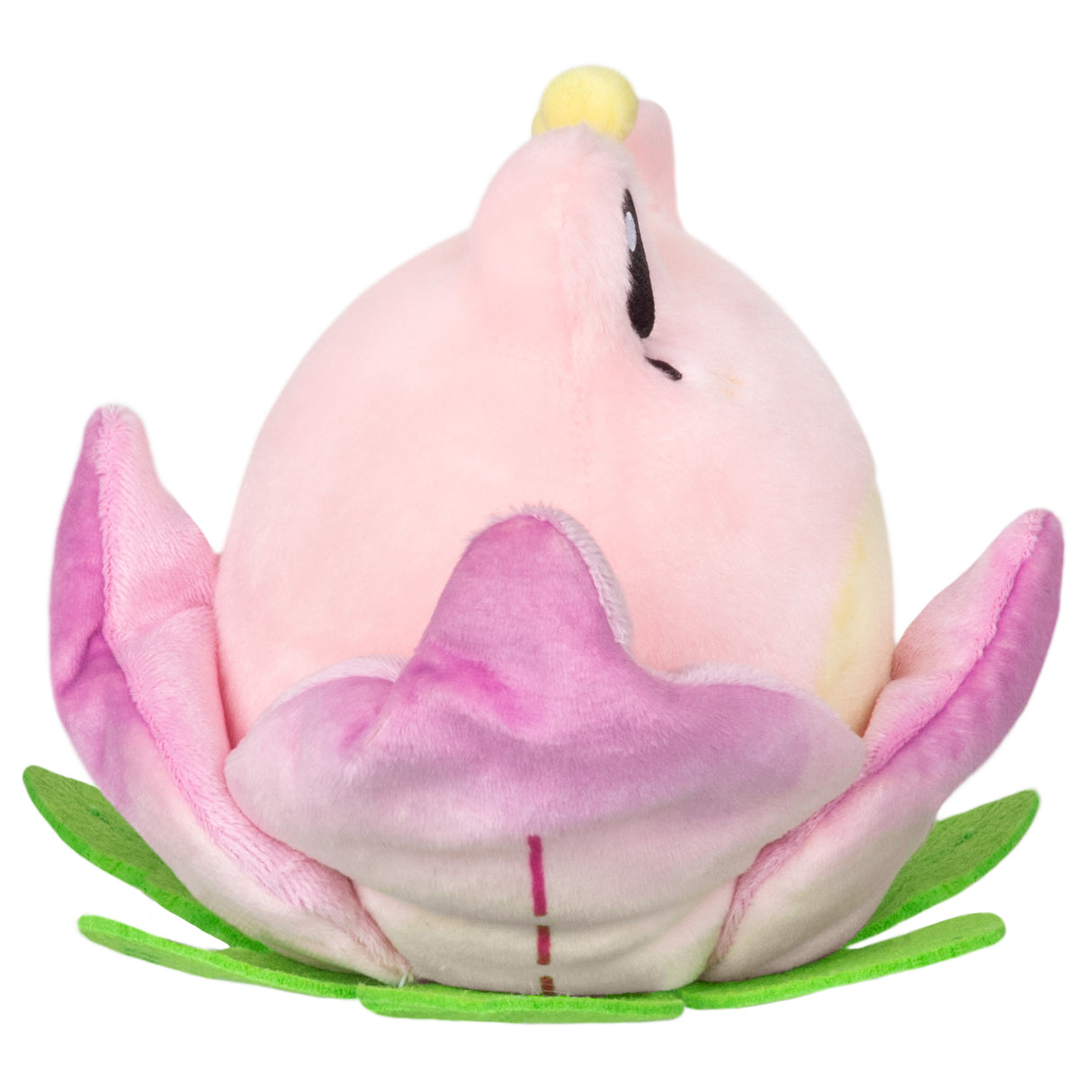 Alter Egos Series 5: Lotus Frog