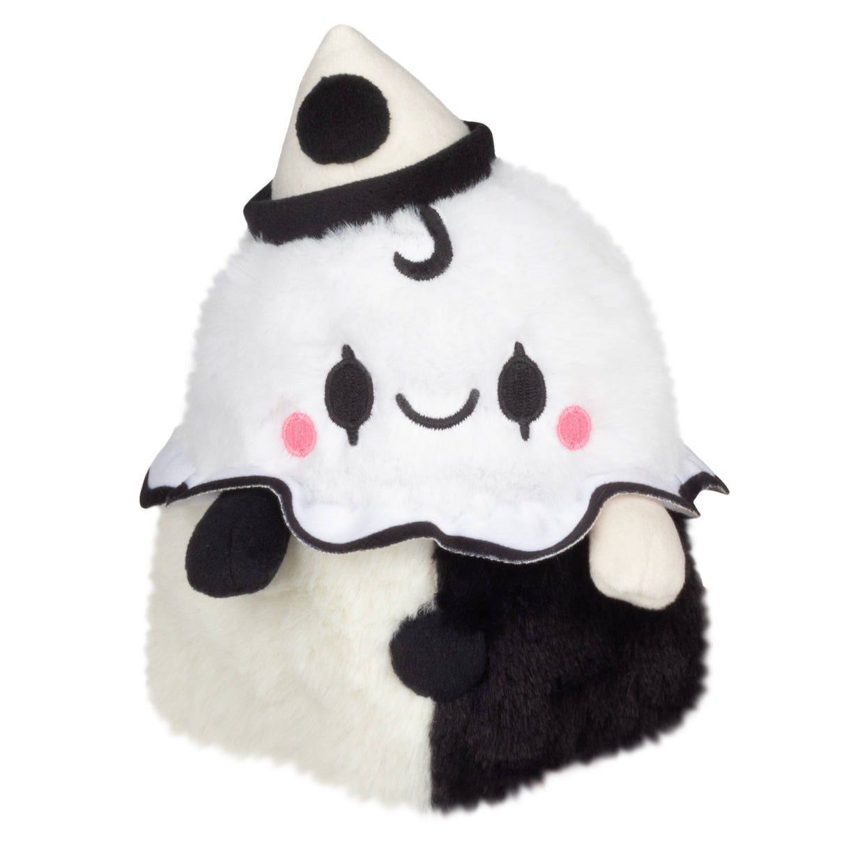 Alter Ego Series 16: Clown Ghost