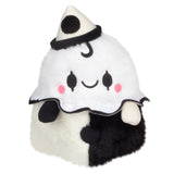Alter Ego Series 16: Clown Ghost