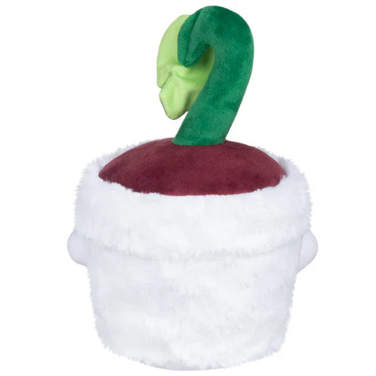 Alter Ego Series 16: Plant Ghost