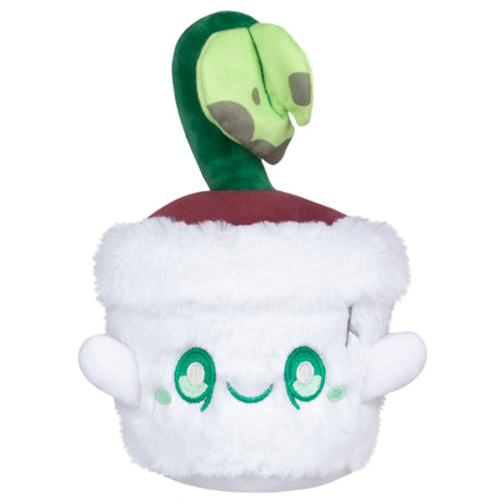 Alter Ego Series 16: Plant Ghost