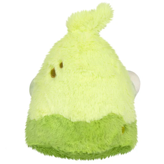 Alter Ego Series 16: Ghost Slime