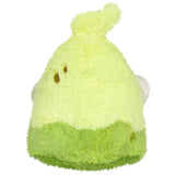 Alter Ego Series 16: Ghost Slime