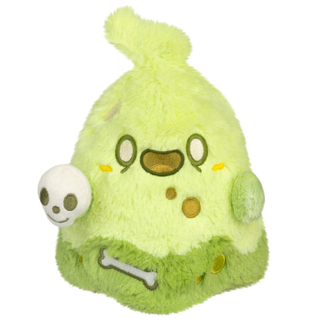 Alter Ego Series 16: Ghost Slime