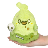 Alter Ego Series 16: Ghost Slime