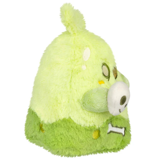 Alter Ego Series 16: Ghost Slime