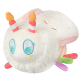 Alter Egos Series 8: Cake Moth