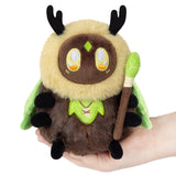 Alter Egos Series 8: Sage Moth