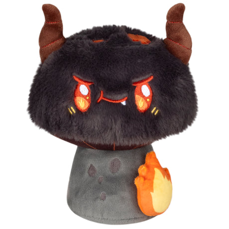 Alter Egos Series 9: Hellfire Mushroom