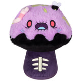 Alter Egos Series 9: Zombie Mushroom
