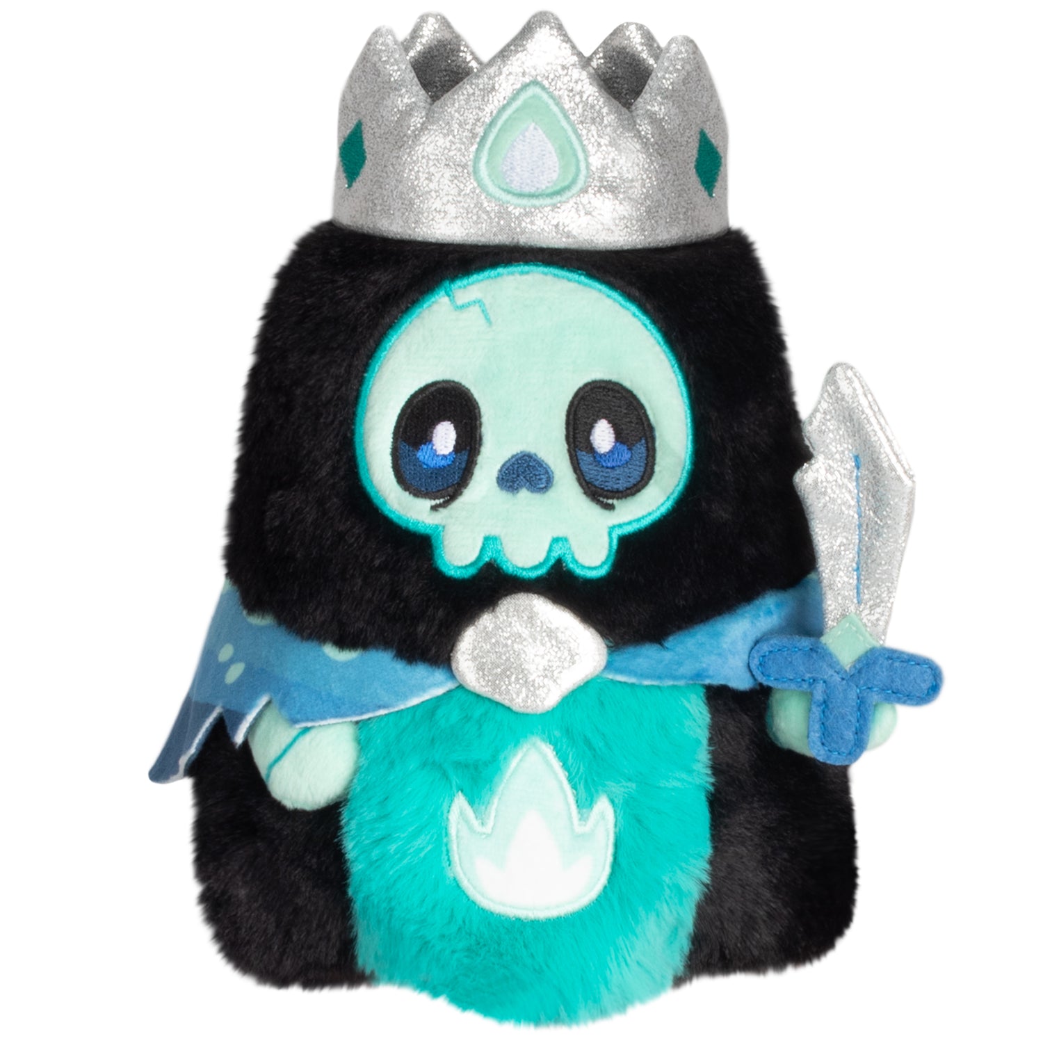 Alter Ego Series 10: Ghost King Reaper