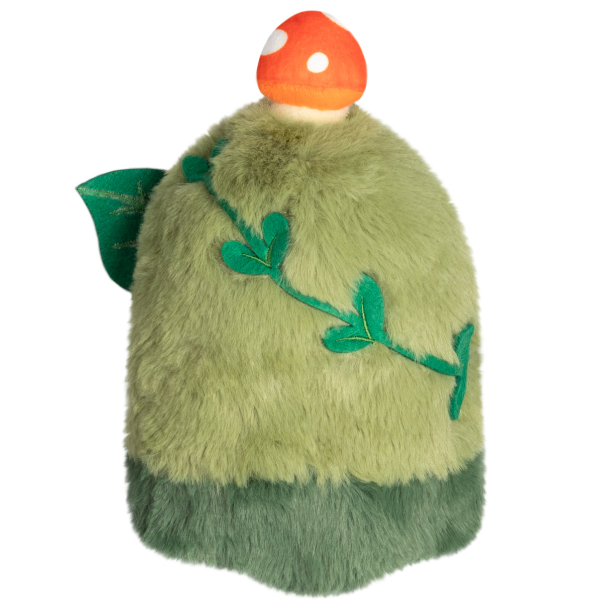 Alter Ego Series 10: Swamp Reaper