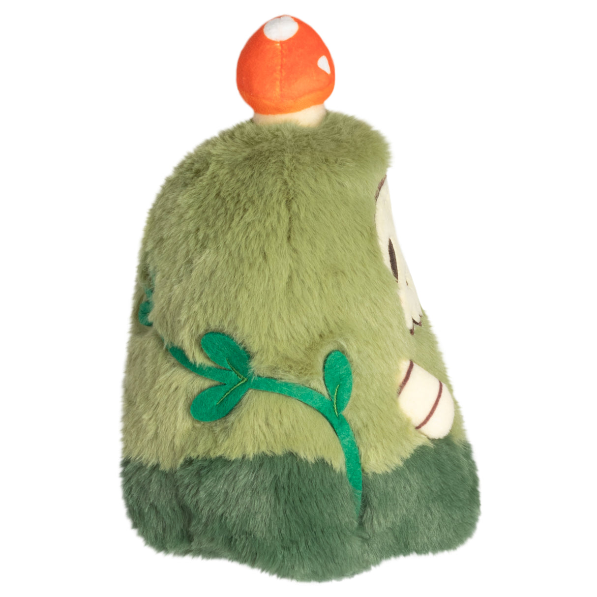 Alter Ego Series 10: Swamp Reaper