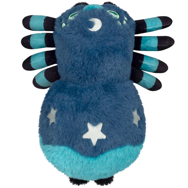 Alter Ego Spider - Midnight