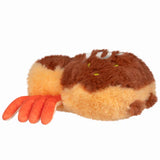 Alter Ego Spider - Takoyaki