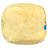 Comfort Food Butter