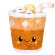 Comfort Food Iced Tea