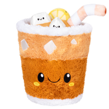 Comfort Food Iced Tea