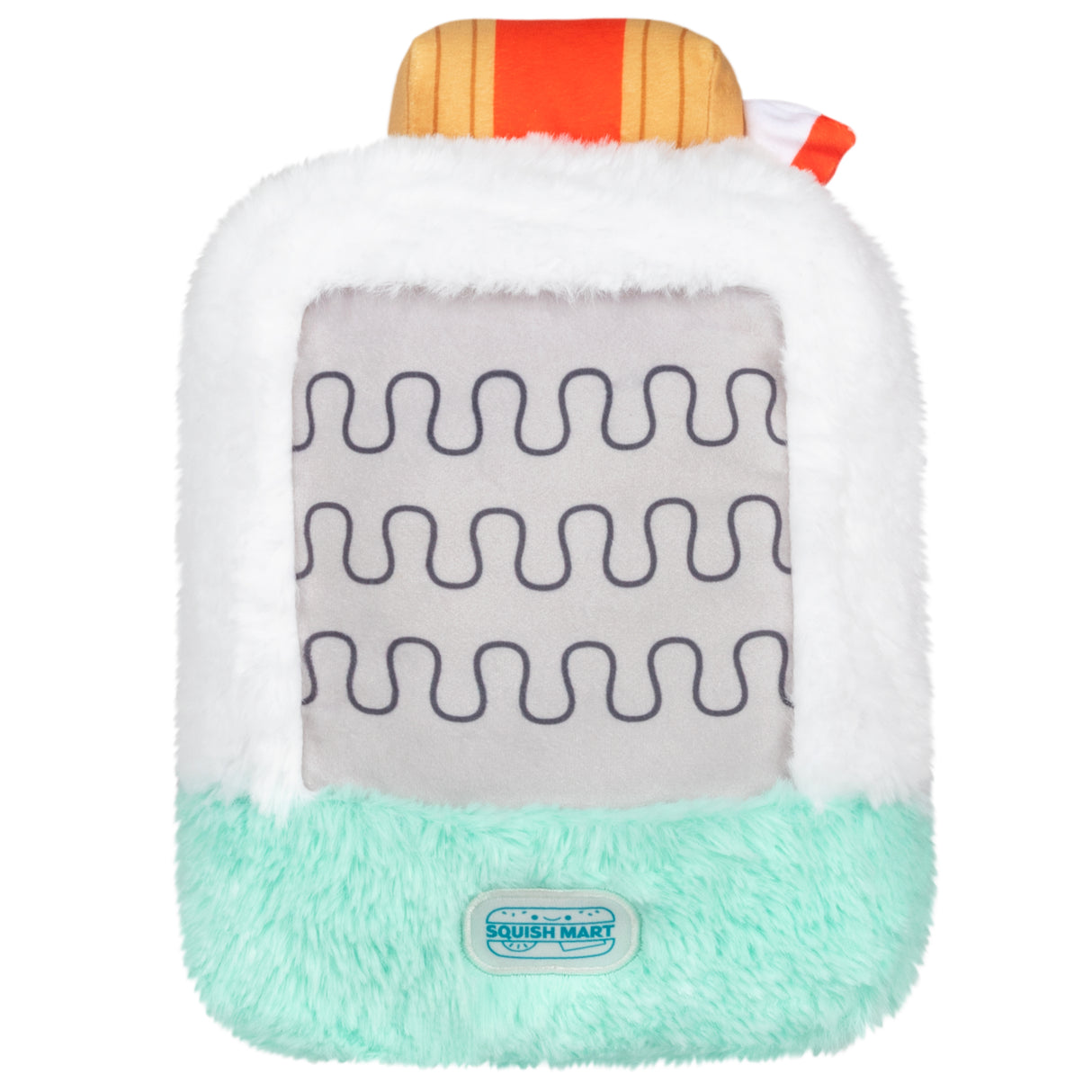 Mini Comfort Food Fridge - PRE-ORDER