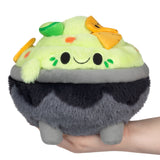 Mini Comfort Food Guacamole - PRE-ORDER
