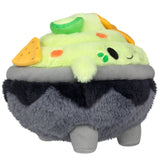 Mini Comfort Food Guacamole - PRE-ORDER