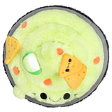 Mini Comfort Food Guacamole - PRE-ORDER