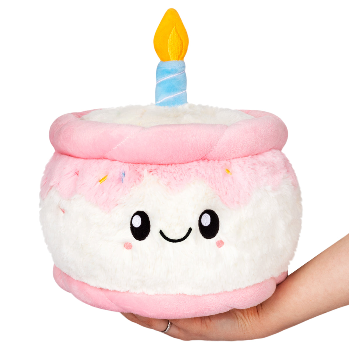 Squishable Bread Mini Squishable at www.squishable.ca for the best selection in Canada ...