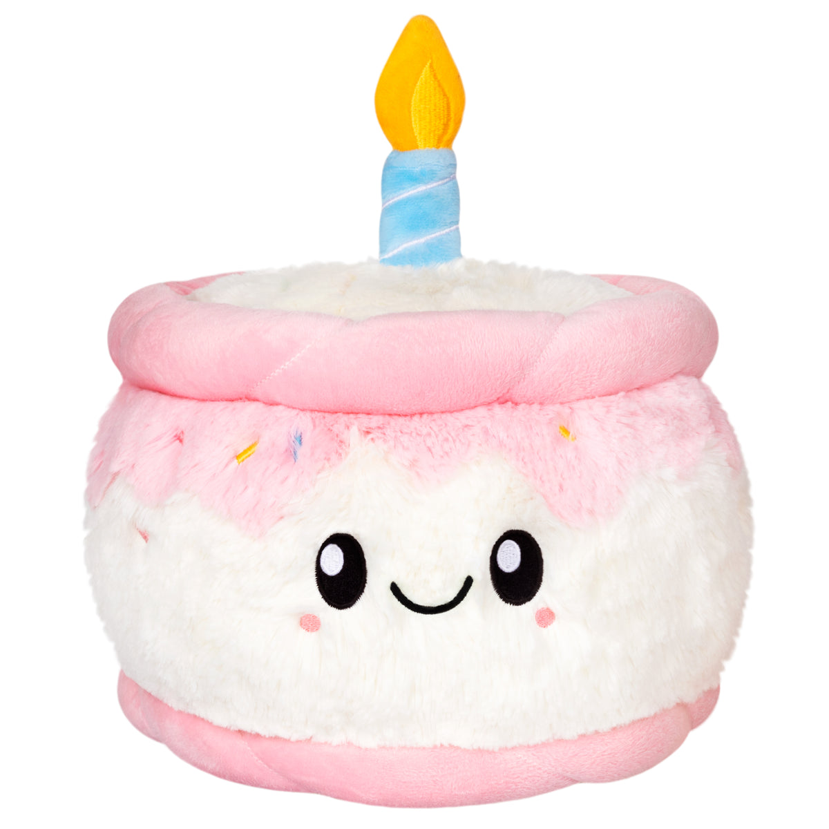 Mini Squishable at www.squishable.ca for the best selection in Canada ...