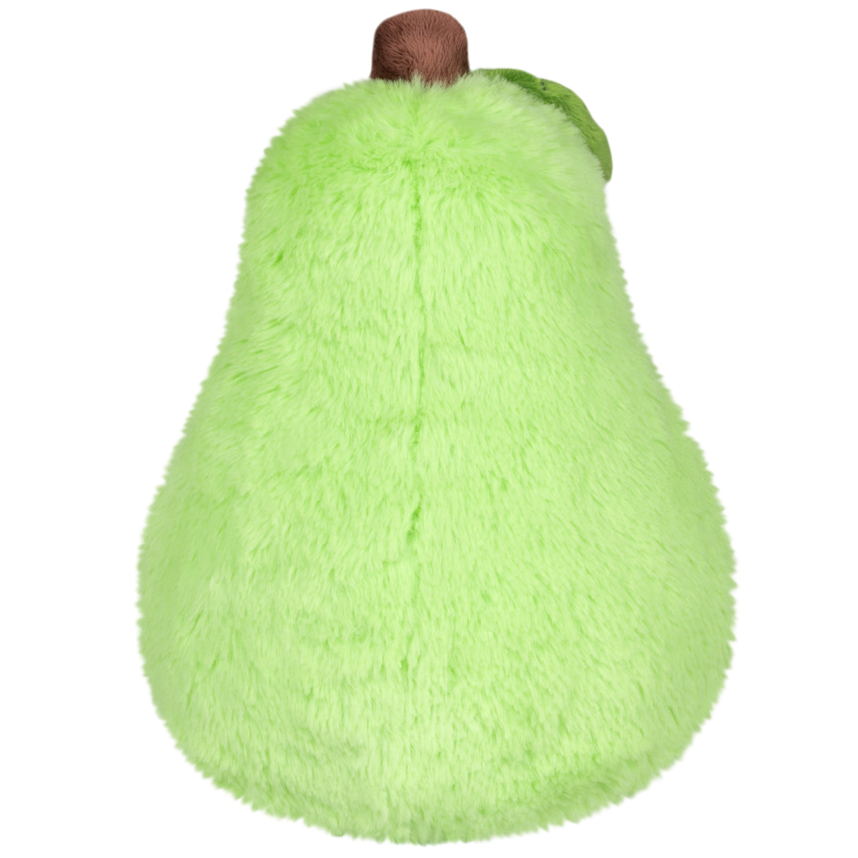 Mini Comfort Food Full Pear - PRE-ORDER