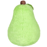 Mini Comfort Food Full Pear - PRE-ORDER