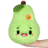 Mini Comfort Food Full Pear - PRE-ORDER