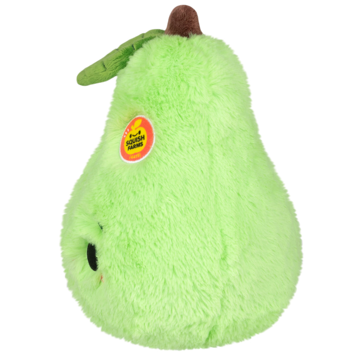 Mini Comfort Food Full Pear - PRE-ORDER