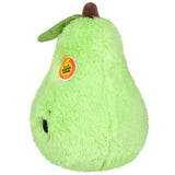 Mini Comfort Food Full Pear - PRE-ORDER