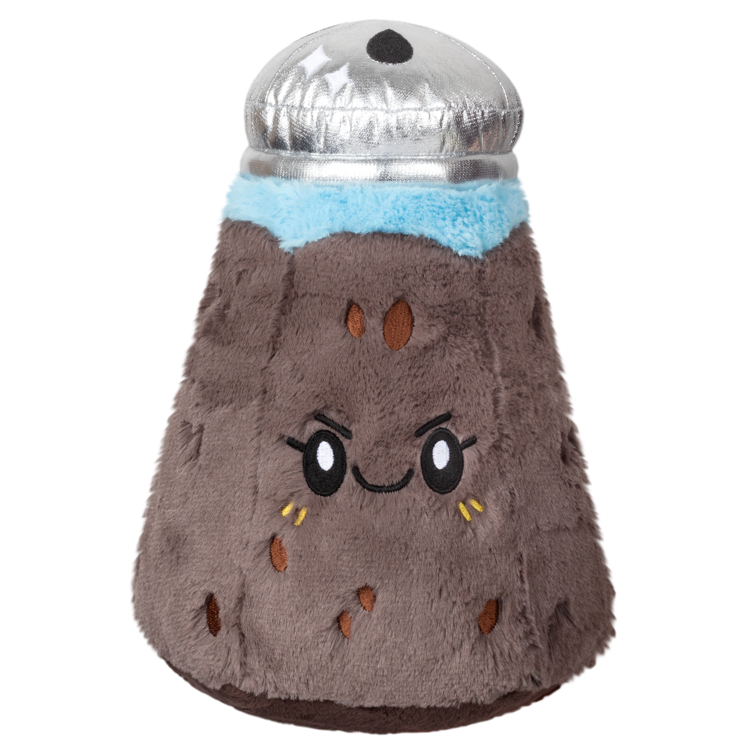 Mini Comfort Food Pepper