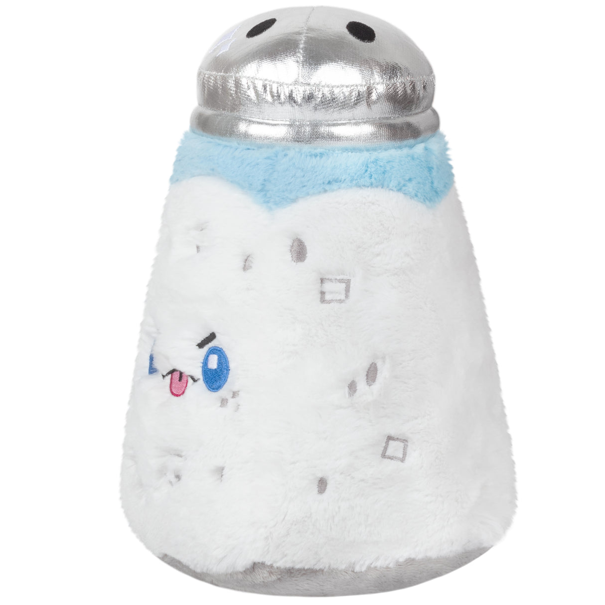 Mini Comfort Food Salt