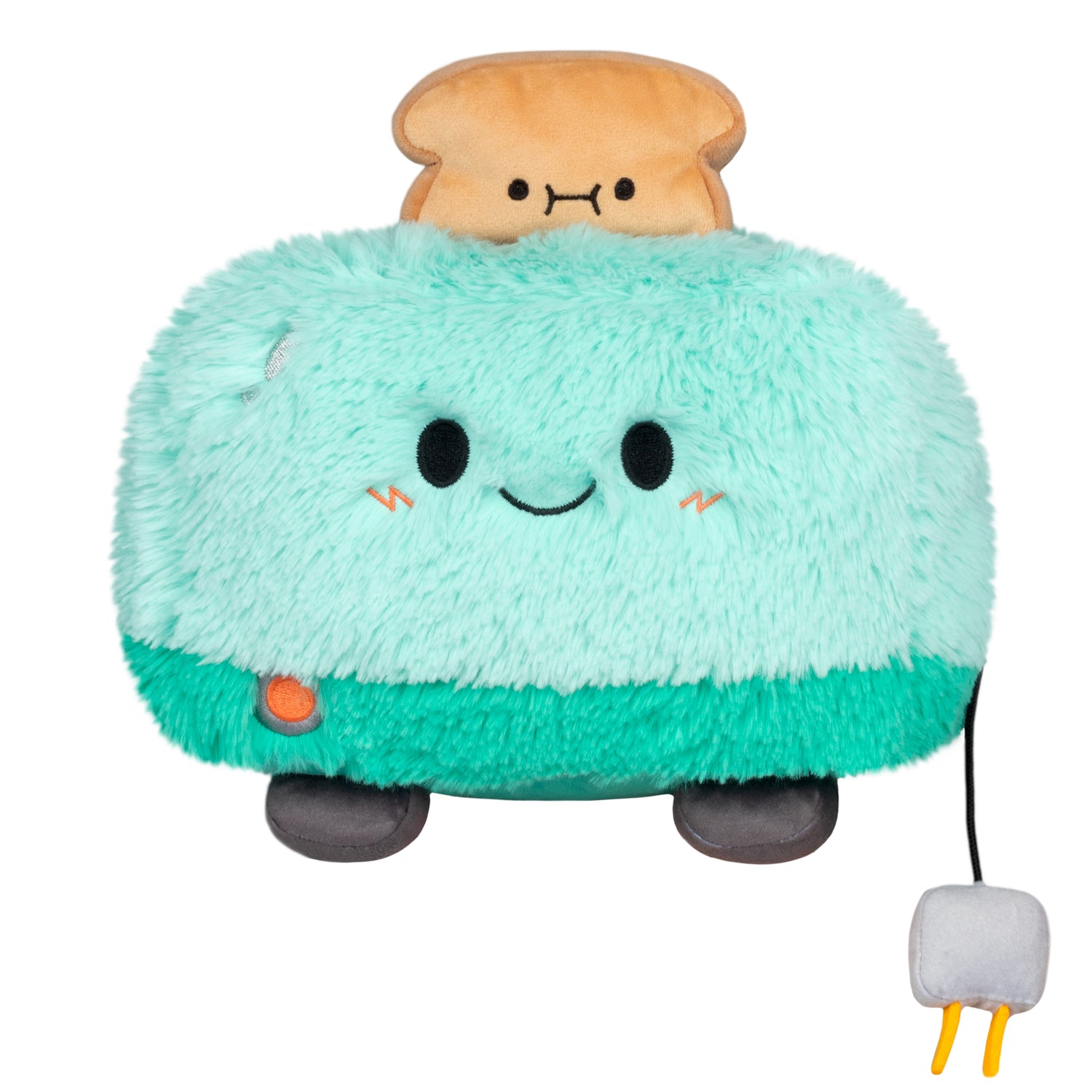 Mini Comfort Food Toaster