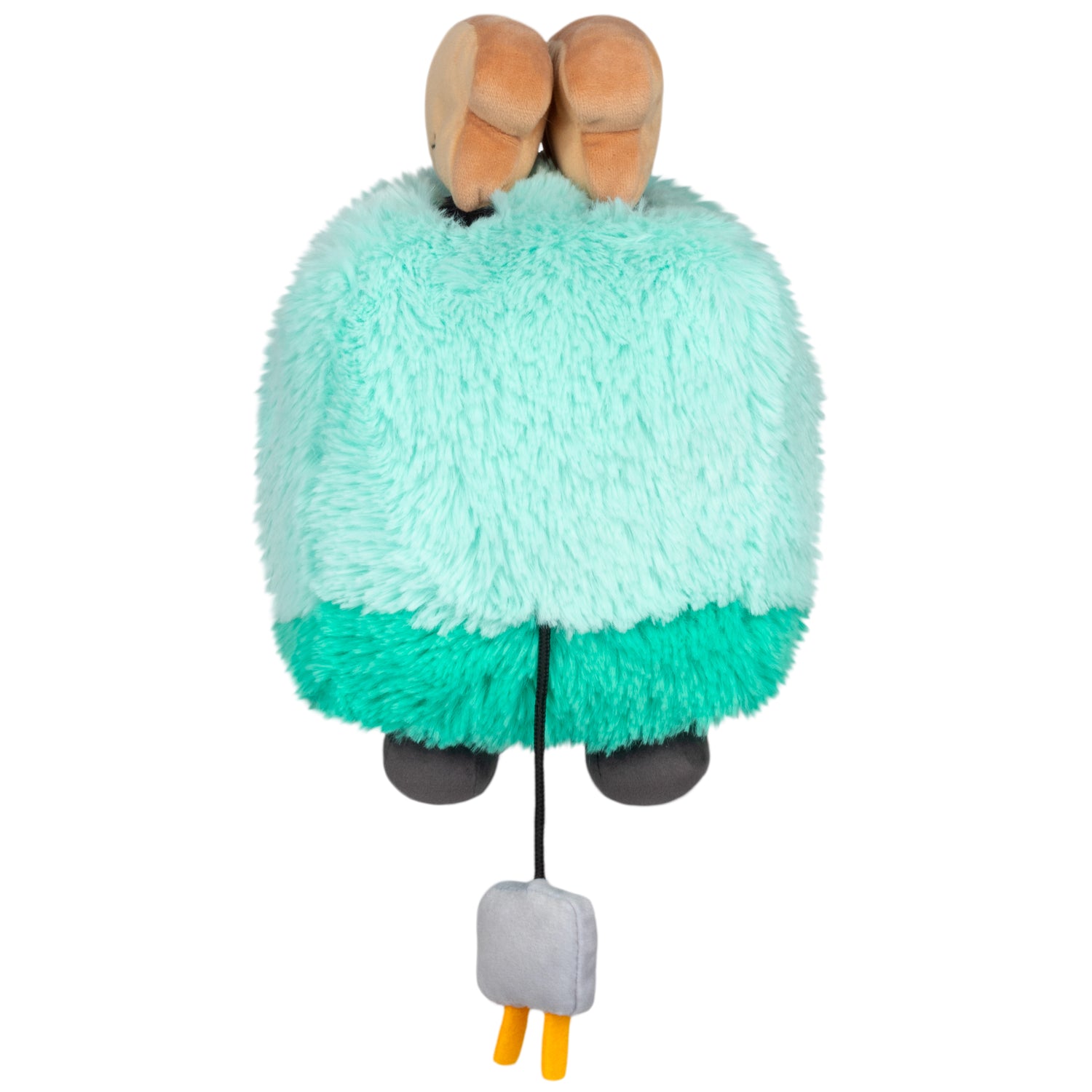 Mini Comfort Food Toaster – Squishable.ca