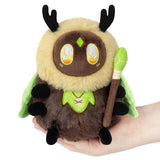 Alter Ego Series 8: Sage Moth