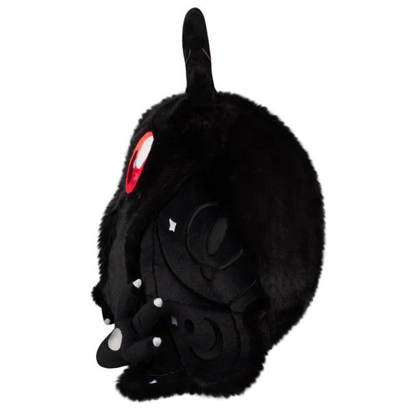 Mega Squishable Baby Mothman