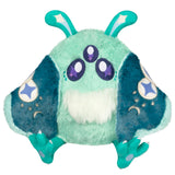 Mini Squishable Alien Baby Mothman