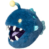 Mini Squishable Anglerfish