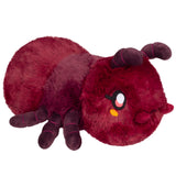 Mini Squishable Ant