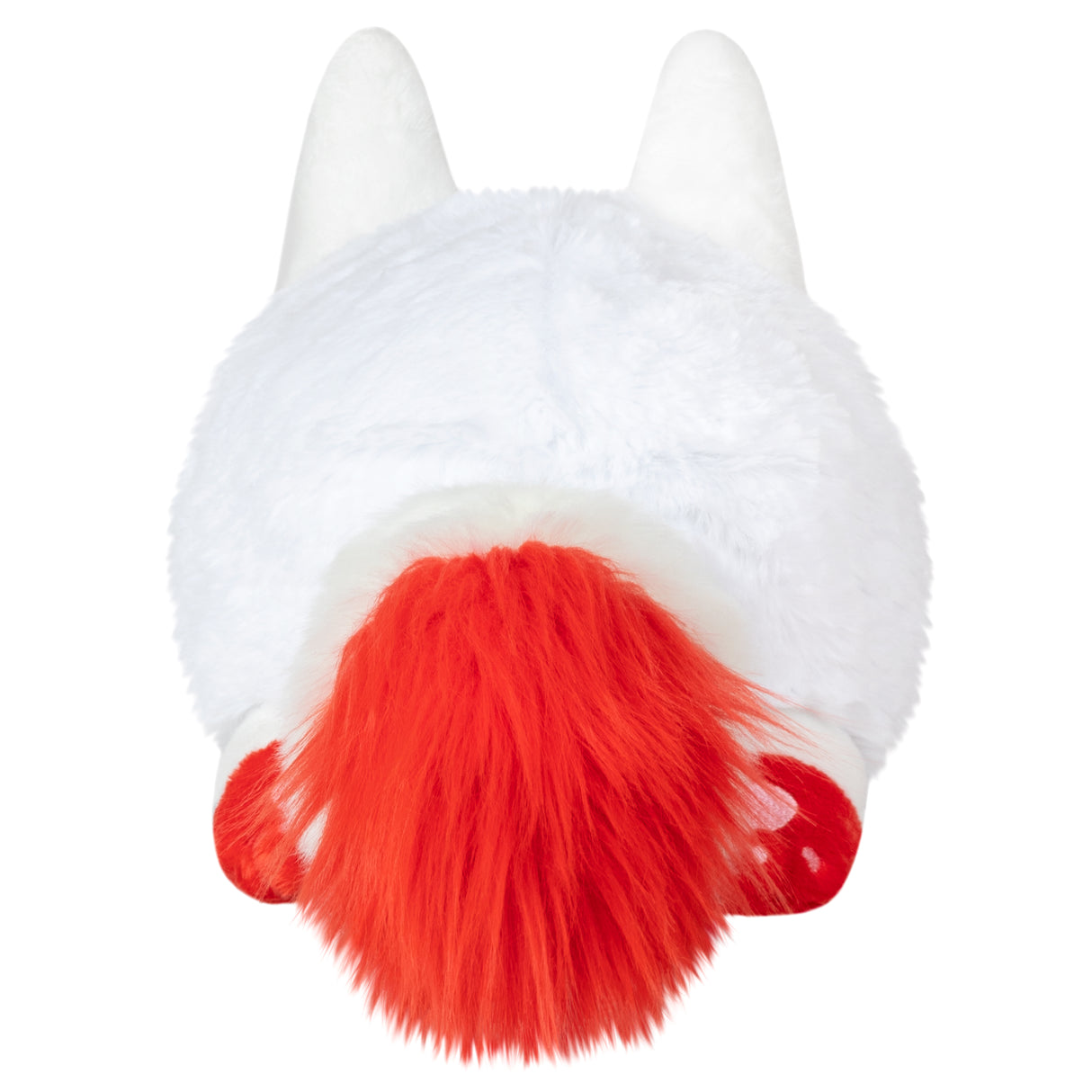 Mini Squishable Baby Kitsune - Pre-Order