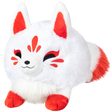 Mini Squishable Baby Kitsune - Pre-Order