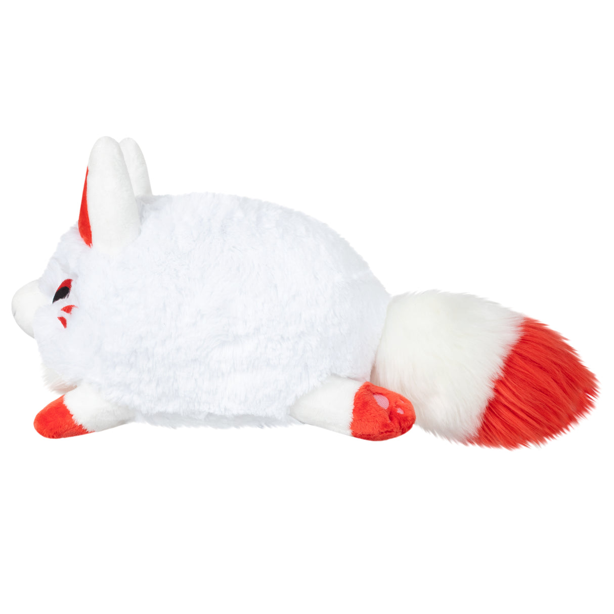 Mini Squishable Baby Kitsune - Pre-Order