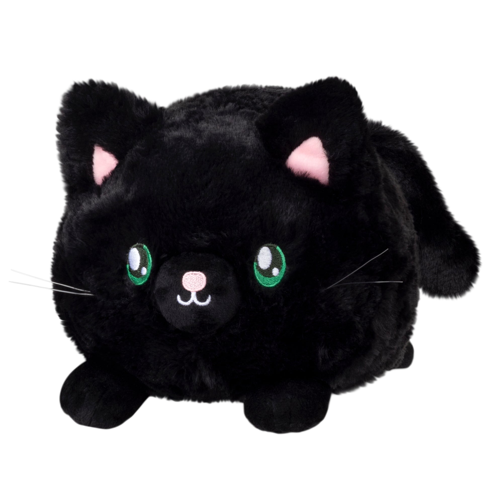 mini_black_kitty_catalog_large